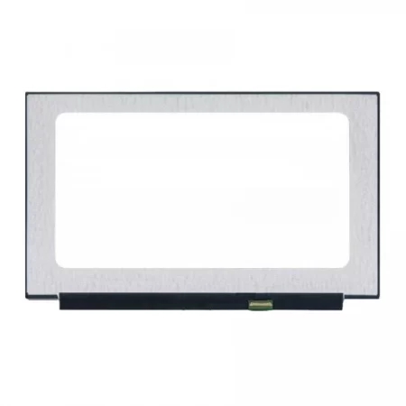 15.6 Inch IPS LED Ultra 30 Pin FHD Borderless (1920x1080) Matt/Glossy Notebook Display