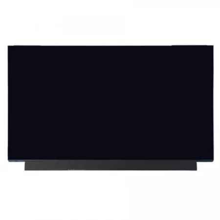 SpecificationDetailsModel15.6 inch OLED Notebook Display 4KBrandQ1BDisplay TypeOLEDDiagonal Screen Size15.6 InchResolution3840 x 2160 Pixels UHD 4KRefresh Rate144 HzScreen FinishMatt/Glossy (Depends on Stock)Product ConditionBrand NewWarranty1 Month (30 Days)Origin / AssemblyChina