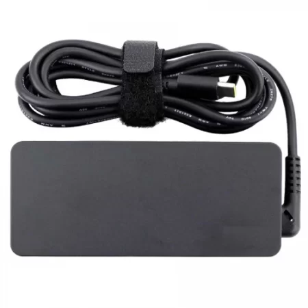 Laptop Power Charger Adapter 65W Type-C for Lenovo