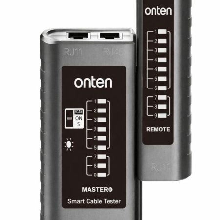 ONTEN ( OTN-E921) Network Cable Tester