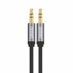 ONTEN A101 Audio Cable 3.5mm Male to Male AUX Stereo Cable for Car, Speaker & Headphones
