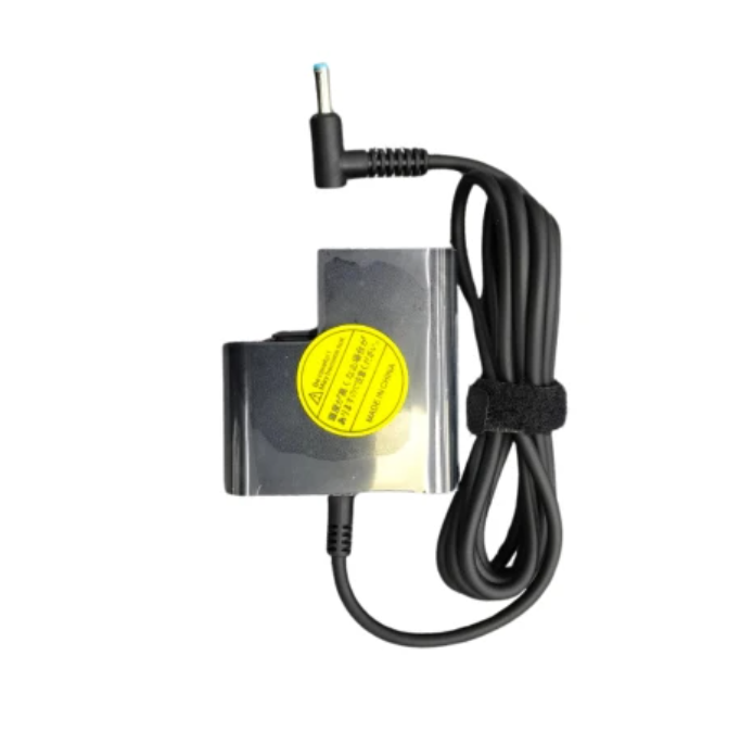 HP Blue Pin 19.5V 2.31A 45W