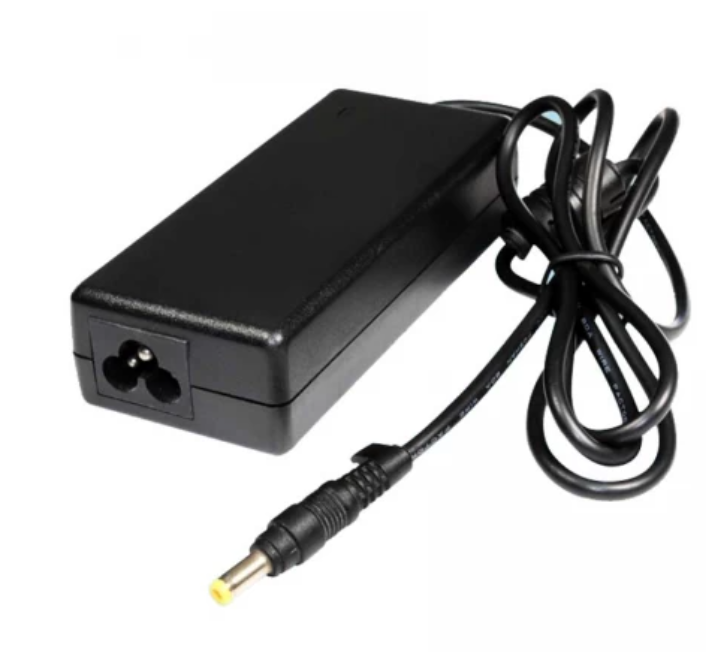 HP Compaq 510 18.5V 3.5A 65W* (4.8x1.7mm) Laptop Adapter