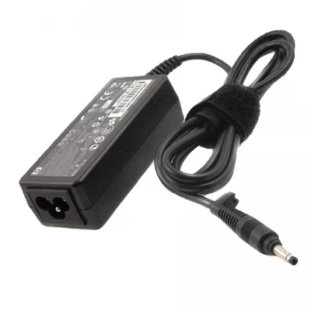 HP Mini 19V 1.58A 30Watt (4.0x1.7mm) Laptop Adapter