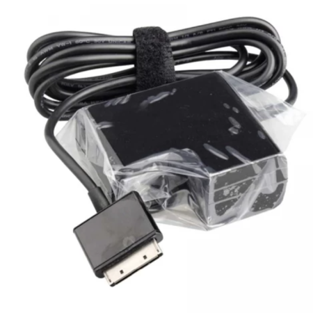 HP Thin Port 9V 1.1A 10W