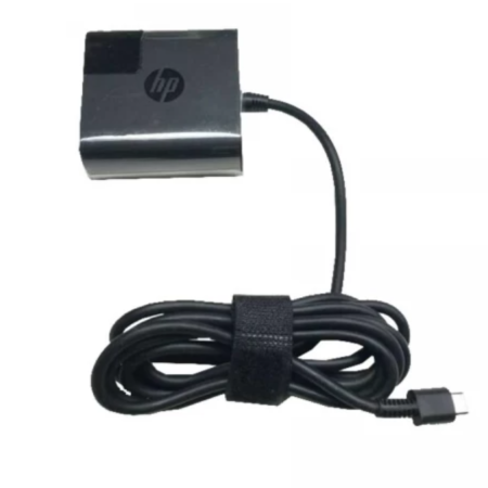 HP USB-C 5V 2A 10W