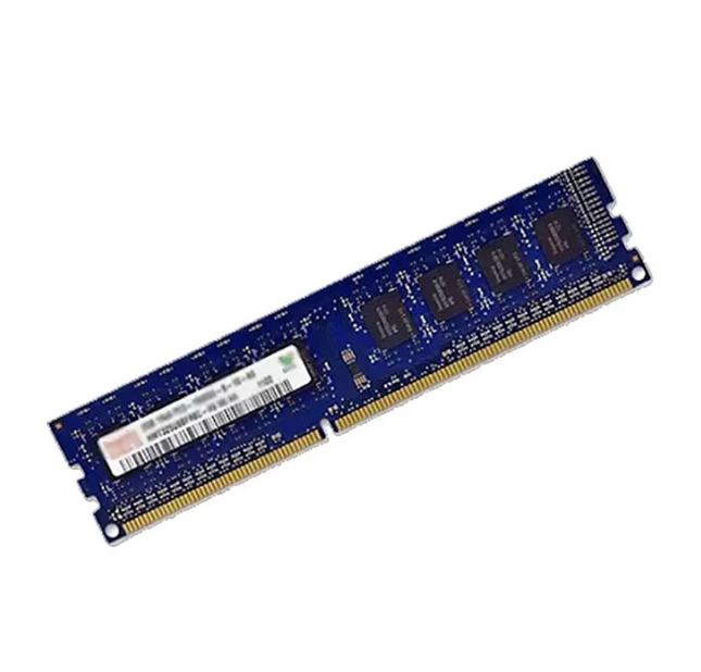 Twinmos 4GB DDR3 1333MHz Desktop RAM (1 Year Warranty)