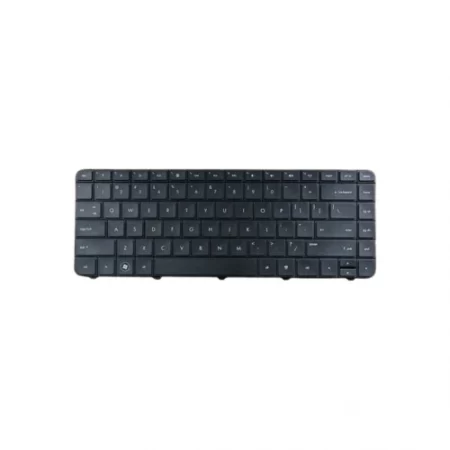 Keyboard For HP 1000 2000 240 430 431 450 455 630 631 635 650 655 Pavilion G4 G6 Series