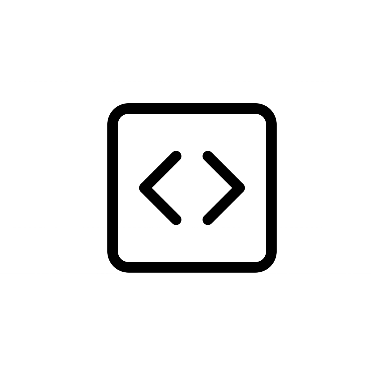 Software