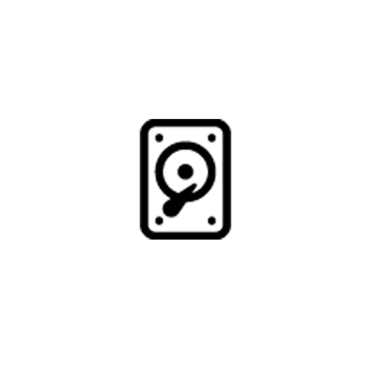 Internal SSD