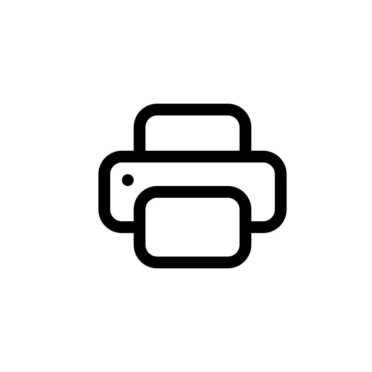 Printer