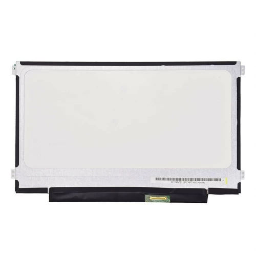 14.0 Inch LED Ultra 30 Pin Borderless Notebook Display HD (1366x768)
