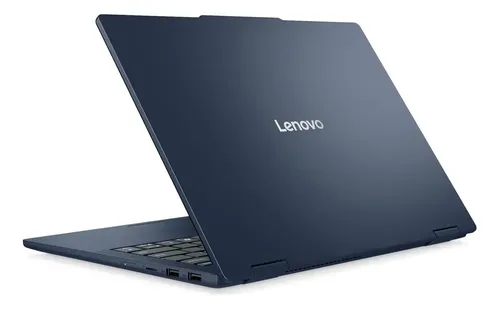 Lenovo Battery Replacement