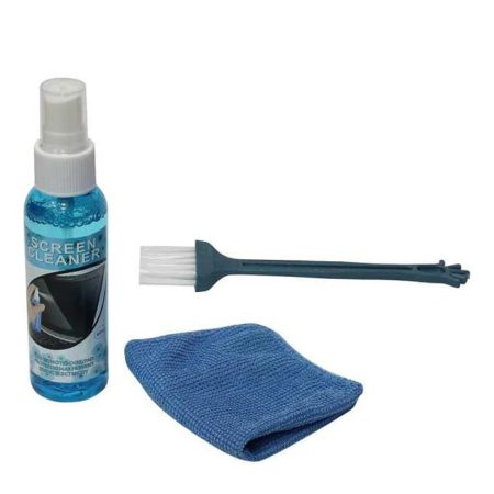 Handboss FH-HB021 Screen Cleaning Kit (80ML)
