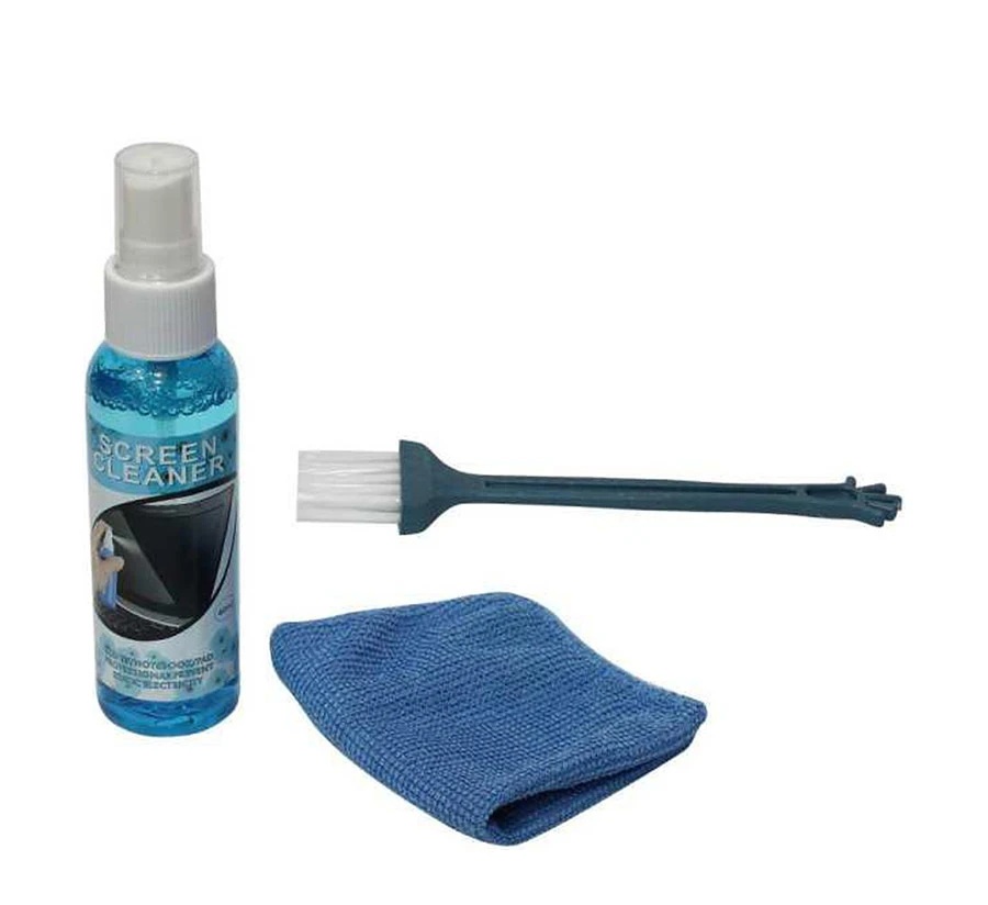 Handboss FH-HB021 Screen Cleaning Kit (80ML)