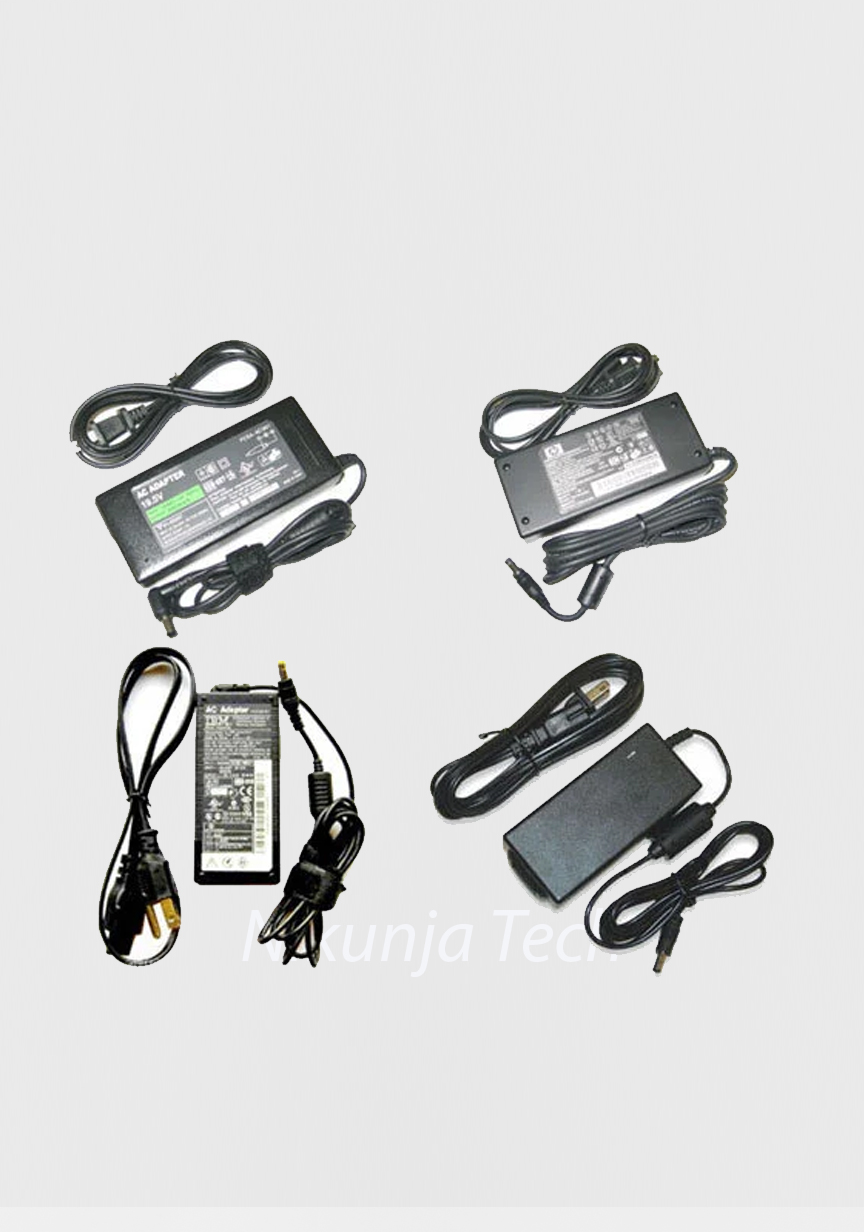adapter